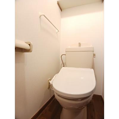 エクセレント・川田 202【管理NO：1-010974001-02020】 ★家具家電は申し込み後に搬入します★の物件写真5