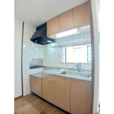 エクセレント・川田 103【管理NO：1-010974001-01030】 ★家具家電は申し込み後に搬入します★の物件写真3