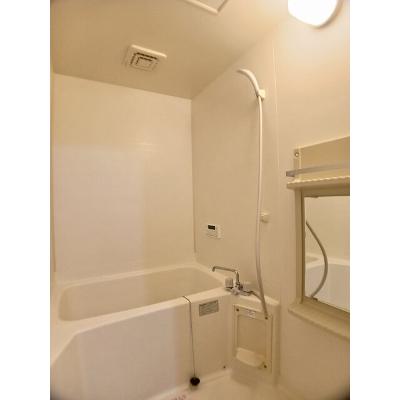 エクセレント・川田 103【管理NO：1-010974001-01030】 ★家具家電は申し込み後に搬入します★の物件写真4