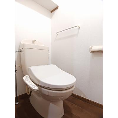 エクセレント・川田 103【管理NO：1-010974001-01030】 ★家具家電は申し込み後に搬入します★の物件写真5
