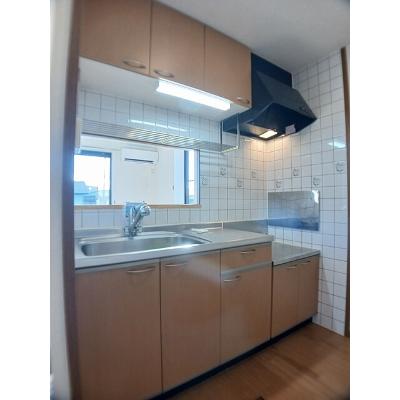 エクセレント・川田 101【管理NO：1-010974001-01010】 ★家具家電は申し込み後に搬入します★の物件写真3