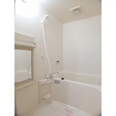 エクセレント・川田 101【管理NO：1-010974001-01010】 ★家具家電は申し込み後に搬入します★の物件写真4