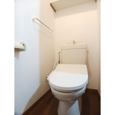 エクセレント・川田 101【管理NO：1-010974001-01010】 ★家具家電は申し込み後に搬入します★の物件写真5
