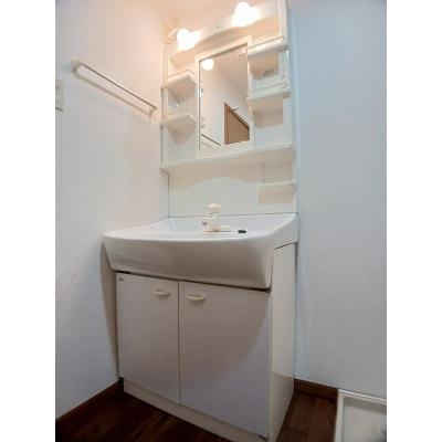 エクセレント・川田 101【管理NO：1-010974001-01010】 ★家具家電は申し込み後に搬入します★の物件写真6