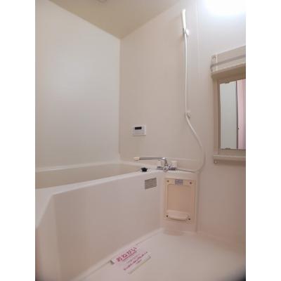 セントラルヒルズⅡ 202【管理NO：1-010863602-02020】 ★家具家電は申し込み後に搬入します★の物件写真4