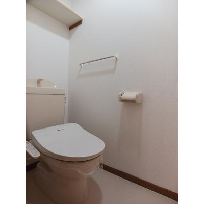 セントラルヒルズⅡ 202【管理NO：1-010863602-02020】 ★家具家電は申し込み後に搬入します★の物件写真5