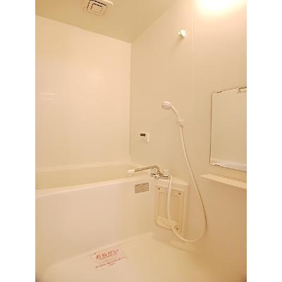 ワイズポート 205【管理NO：1-010669701-02040】 ★家具家電は申し込み後に搬入します★の物件写真4