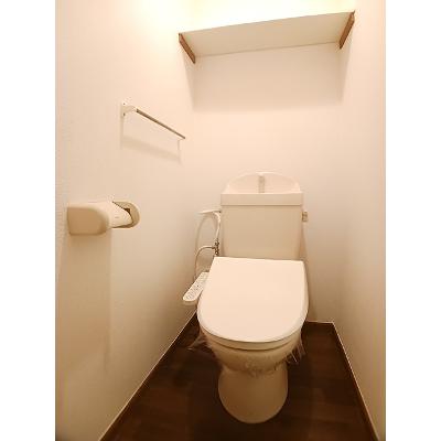 ワイズポート 205【管理NO：1-010669701-02040】 ★家具家電は申し込み後に搬入します★の物件写真5