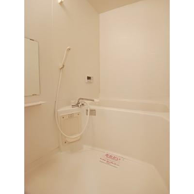 ワイズポート 201【管理NO：1-010669701-02010】 ★家具家電は申し込み後に搬入します★の物件写真4