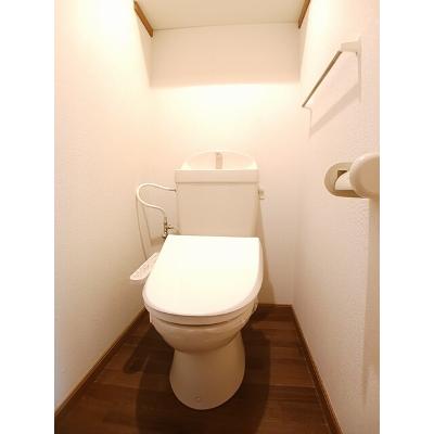 ワイズポート 201【管理NO：1-010669701-02010】 ★家具家電は申し込み後に搬入します★の物件写真5
