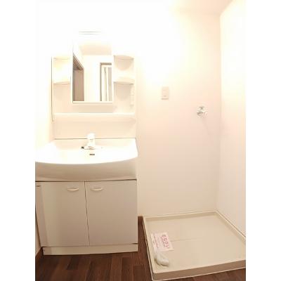 ワイズポート 201【管理NO：1-010669701-02010】 ★家具家電は申し込み後に搬入します★の物件写真6