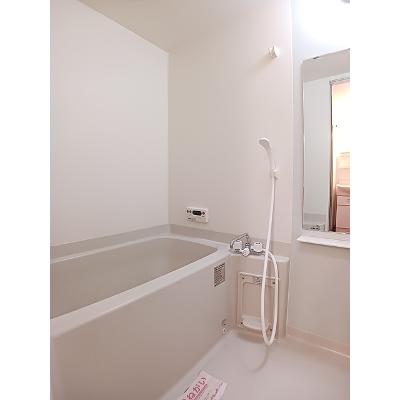 サニーホームズⅡ 203【管理NO：1-010570802-02030】 ★家具家電は申し込み後に搬入します★の物件写真4