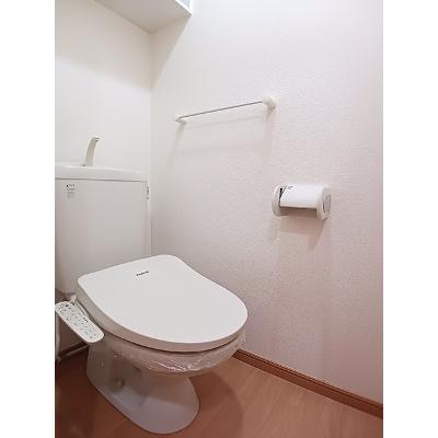 サニーホームズⅡ 203【管理NO：1-010570802-02030】 ★家具家電は申し込み後に搬入します★の物件写真5