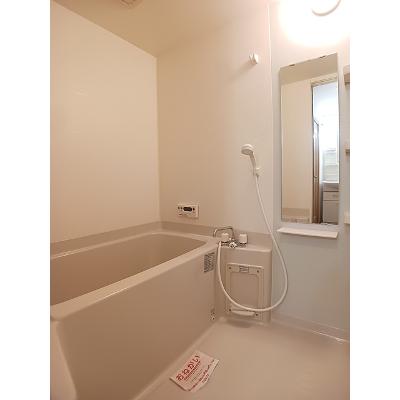 サニーホームズⅠ 202【管理NO：1-010570801-02020】 ★家具家電は申し込み後に搬入します★の物件写真4