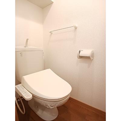 サニーホームズⅠ 202【管理NO：1-010570801-02020】 ★家具家電は申し込み後に搬入します★の物件写真5