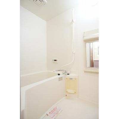グレーシア西殿 203【管理NO：1-010445701-02030】の物件写真4