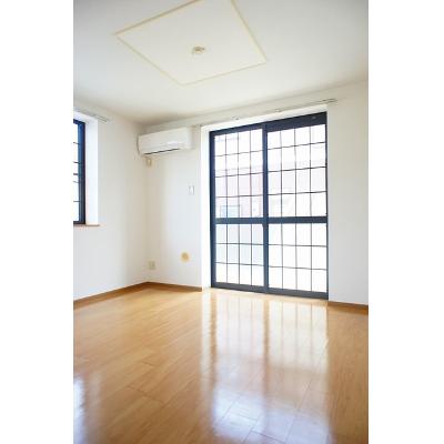 セトルメント　Ｙ 101【管理NO：1-010327001-01010】 ★家具家電は申し込み後に搬入します★の物件写真2