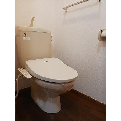 ミレニアムハイツ　Ｓ 103【管理NO：1-010206201-01030】 ★家具家電は申し込み後に搬入します★の物件写真5