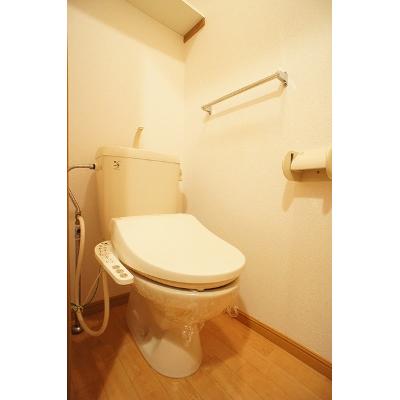 オーブリー吉田　Ａ棟 203【管理NO：1-009625201-02030】 ★家具家電は申し込み後に搬入します★の物件写真5