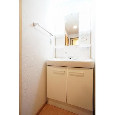 オーブリー吉田　Ａ棟 203【管理NO：1-009625201-02030】 ★家具家電は申し込み後に搬入します★の物件写真6