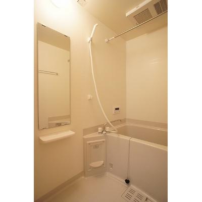 サクシード 101【管理NO：1-009503701-01010】 ★家具家電は申し込み後に搬入します 2026年08月上旬入居可能の物件写真4