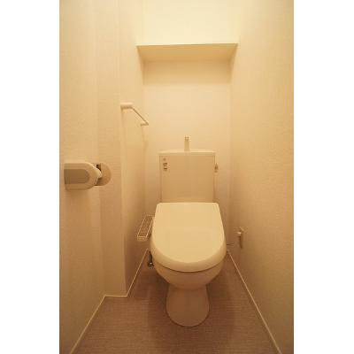 サクシード 101【管理NO：1-009503701-01010】 ★家具家電は申し込み後に搬入します 2026年08月上旬入居可能の物件写真5