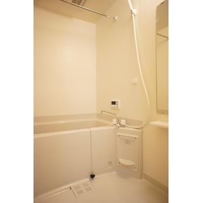 ジュネス　ドミール 103【管理NO：1-007524301-01030】 ★家具家電は申し込み後に搬入します★の物件写真4