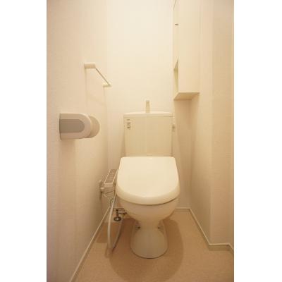 ジュネス　ドミール 103【管理NO：1-007524301-01030】 ★家具家電は申し込み後に搬入します★の物件写真5
