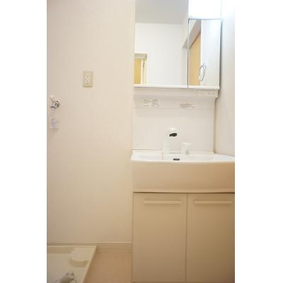 ジュネス　ドミール 103【管理NO：1-007524301-01030】 ★家具家電は申し込み後に搬入します★の物件写真6
