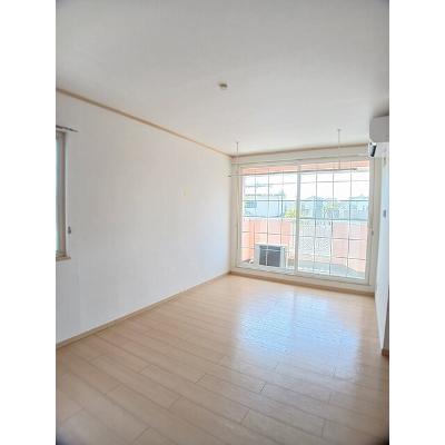 ベルフローラ　Ｂ棟 202【管理NO：1-007037902-02020】 ★家具家電は申し込み後に搬入します★の物件写真2