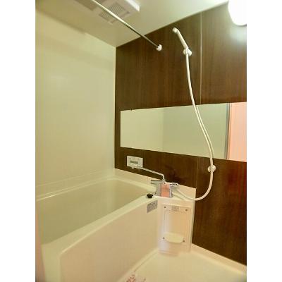 ベルフローラ　Ｂ棟 202【管理NO：1-007037902-02020】 ★家具家電は申し込み後に搬入します★の物件写真4