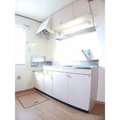 ベルフローラ　Ｂ棟 101【管理NO：1-007037902-01010】 ★家具家電は申し込み後に搬入します★の物件写真3