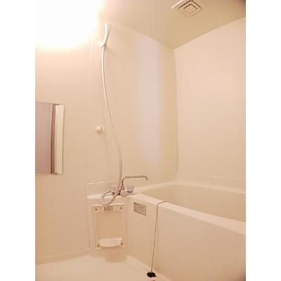 ベルフローラ　Ｂ棟 101【管理NO：1-007037902-01010】 ★家具家電は申し込み後に搬入します★の物件写真4