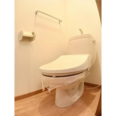 ベルフローラ　Ｂ棟 101【管理NO：1-007037902-01010】 ★家具家電は申し込み後に搬入します★の物件写真5