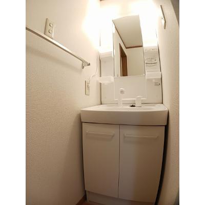 ベルフローラ　Ｂ棟 101【管理NO：1-007037902-01010】 ★家具家電は申し込み後に搬入します★の物件写真6