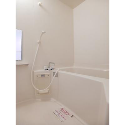 やがわせビル 202【管理NO：1-007002201-02020】 ★家具家電は申し込み後に搬入します★の物件写真4