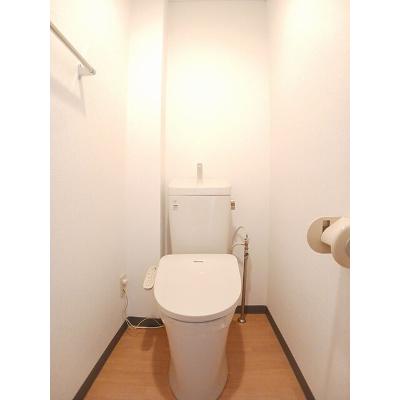 やがわせビル 202【管理NO：1-007002201-02020】 ★家具家電は申し込み後に搬入します★の物件写真5