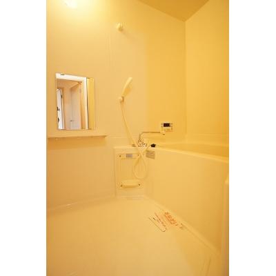 アネックス 203【管理NO：1-006714701-02030】 ★家具家電は申し込み後に搬入します★の物件写真4