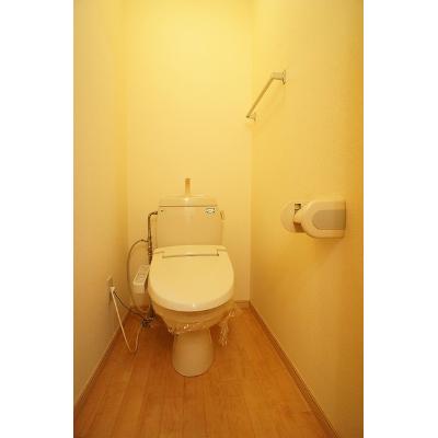 アネックス 203【管理NO：1-006714701-02030】 ★家具家電は申し込み後に搬入します★の物件写真5