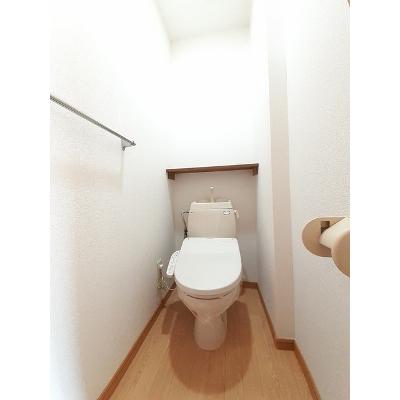 プリムローズ　Ｂ 102【管理NO：1-005943902-01020】の物件写真5
