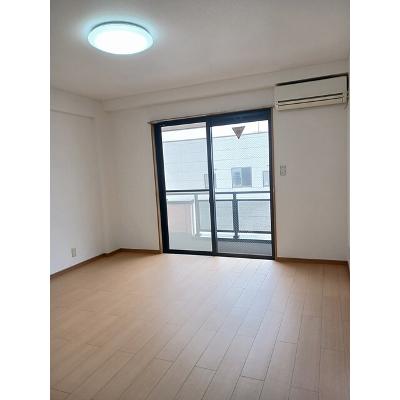 ヴィラアネックス 305【管理NO：1-099365501-03040】 ★家具家電は申し込み後に搬入します★の物件写真2