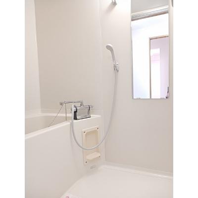ヴィラアネックス 305【管理NO：1-099365501-03040】 ★家具家電は申し込み後に搬入します★の物件写真4