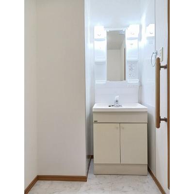 ヴィラアネックス 305【管理NO：1-099365501-03040】 ★家具家電は申し込み後に搬入します★の物件写真6