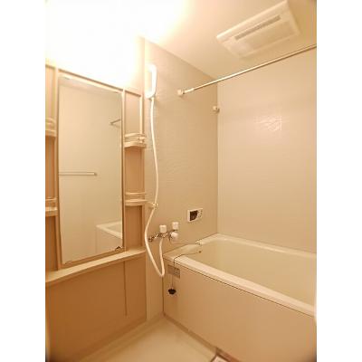 レジデンスディスコ 205【管理NO：1-099322501-02040】 ★家具家電は申し込み後に搬入します★の物件写真4