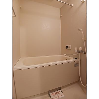 レジデンスディスコ 103【管理NO：1-099322501-01030】の物件写真4