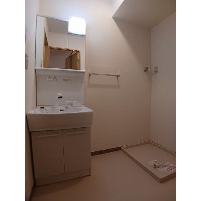 レジデンスディスコ 103【管理NO：1-099322501-01030】の物件写真6