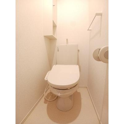 メゾンＩＬ四倉 202【管理NO：1-099288101-02020】 ★家具家電は申し込み後に搬入します★の物件写真5