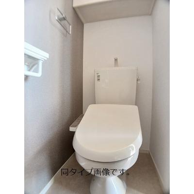 パルデメール　Ⅱ 101【管理NO：1-028469401-01010】 ★家具家電は申し込み後に搬入します★ ★2026年09月上旬入居可能★の物件写真5
