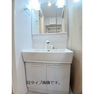 パルデメール　Ⅱ 101【管理NO：1-028469401-01010】 ★家具家電は申し込み後に搬入します★ ★2026年09月上旬入居可能★の物件写真6