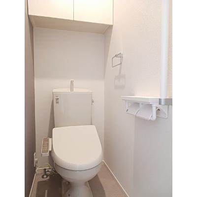 プロシード 203【管理NO：1-027812601-02030】 ★家具家電は申し込み後に搬入します★の物件写真5